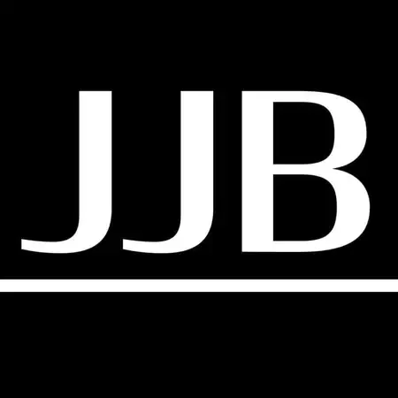 Janelle James Boutique Promo Code