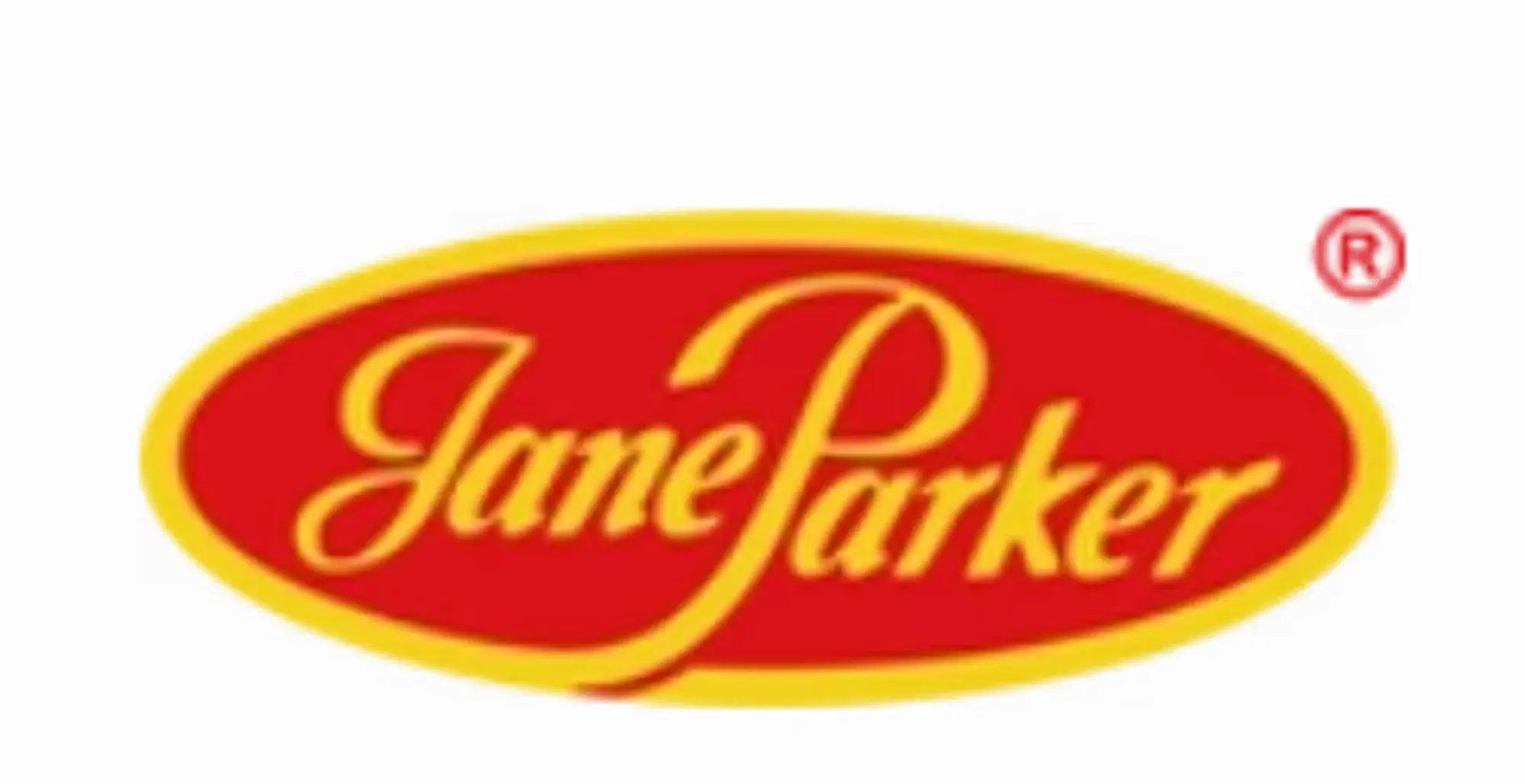 JaneParker Promo Code