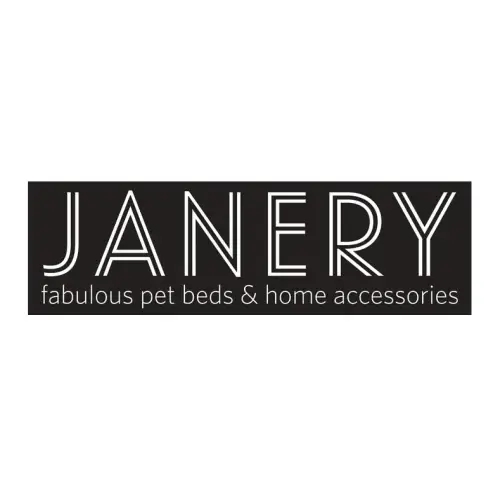 Janery Promo Code