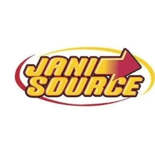 Jani-Source Promo Code