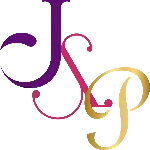 Janice Simpson Professional Promo Code