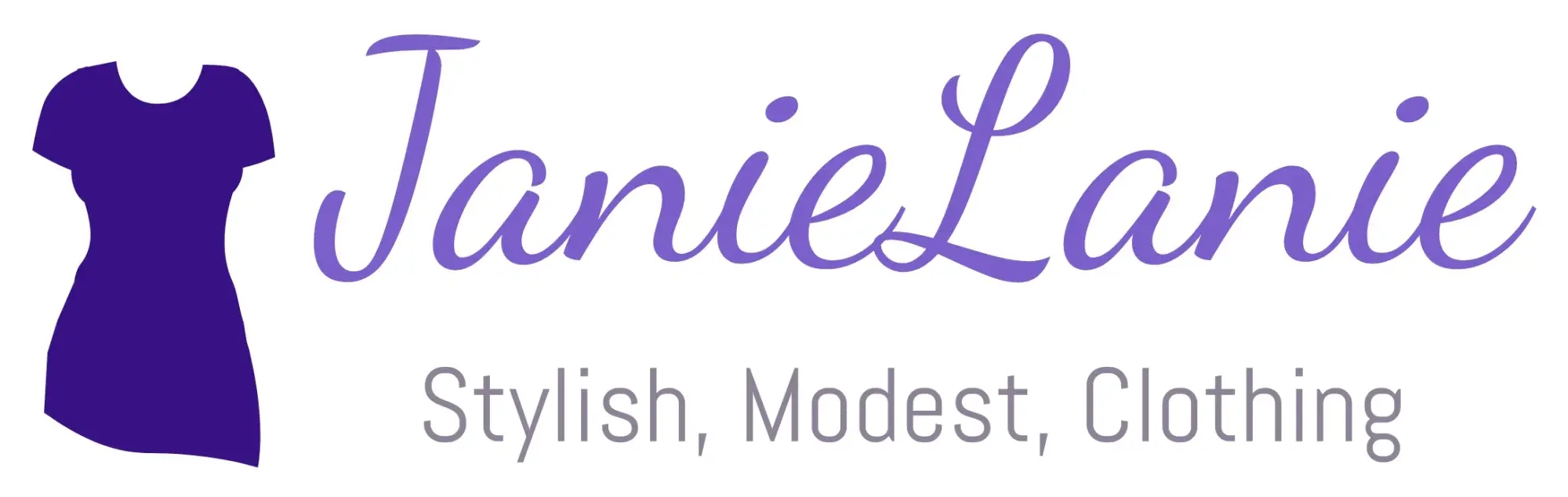 Janie Lanie Promo Code