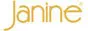 Janine DE Promo Code