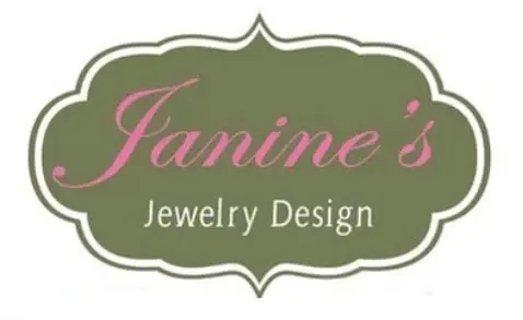 Janine Design Promo Code