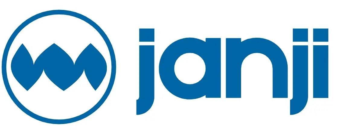 Janji Promo Code