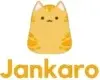 Jankaro Sports Promo Code