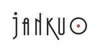 JANKUO Jewelry Promo Code