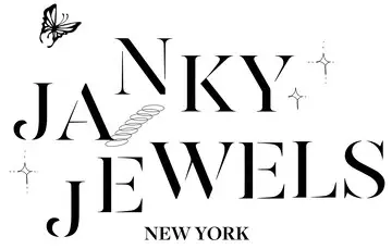janky jewels Promo Code