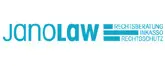 janolaw Promo Code