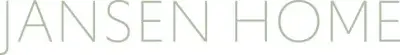 Jansen Home Promo Code