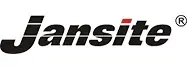 Jansite Promo Code