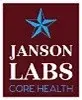 Janson Labs Promo Code