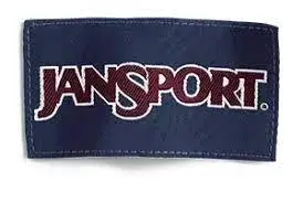 JanSport EU Promo Code