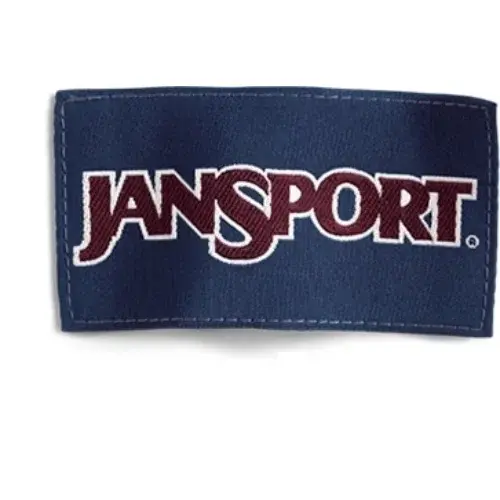 JanSport Promo Code