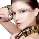 Janssen Cosmetics Promo Code