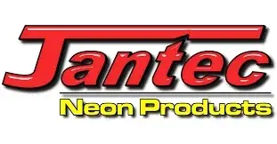 Jantec Neon Products Promo Code