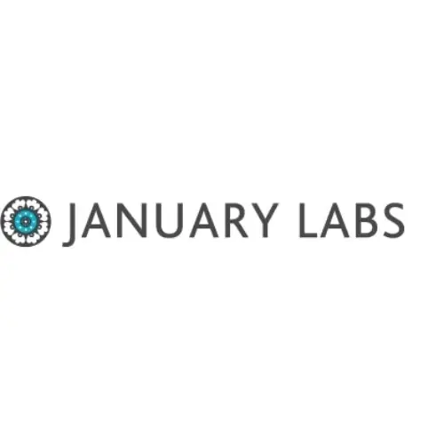 January Labs Promo Code