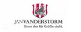 Jan Vanderstorm Promo Code
