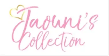 Jaouni's Collection Promo Code