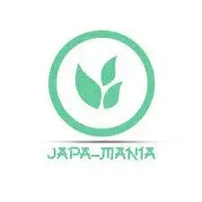 Japa-Mania Promo Code