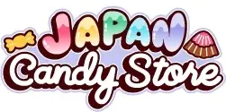 Japan Candy Store Promo Code