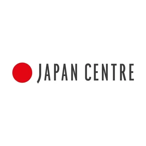 Japan Centre Promo Code