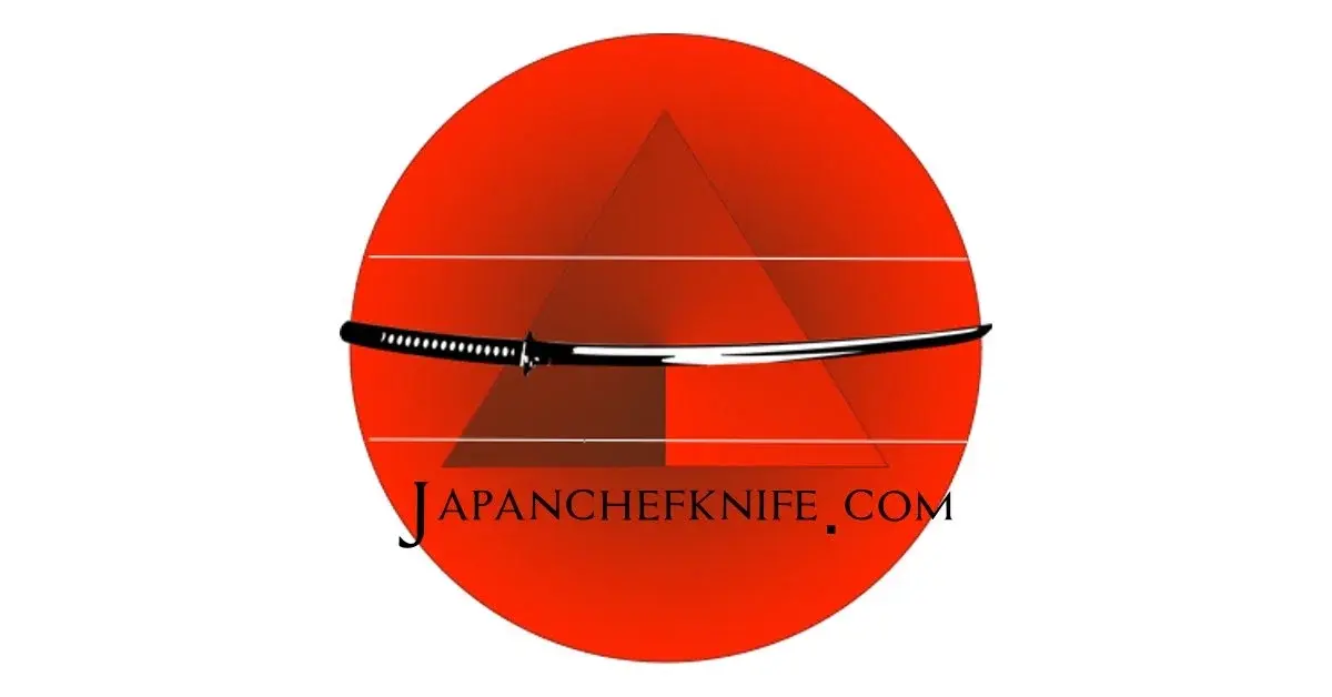 Japan Chef knife Promo Code