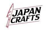 JapanCrafts DE Promo Code