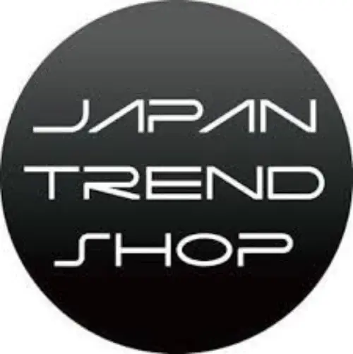 Japan Trend Shop Promo Code