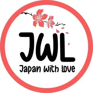 Japan With Love Promo Code