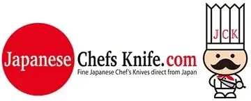 Japanese Chefs Knife Promo Code