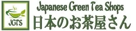 Japanese Green Tea Shops Promo Code