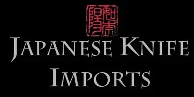 Japanese Knife Imports Promo Code