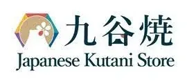 Japanese Kutani Store Promo Code
