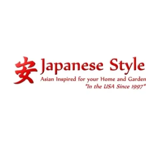 Japanese Style Promo Code
