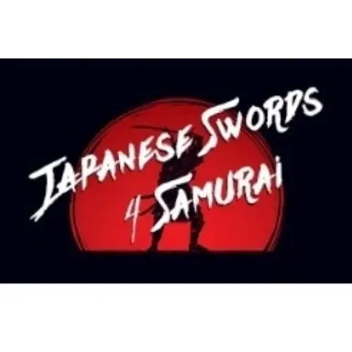 Japanese Swords 4 Samurai Promo Code