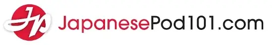 JapanesePod101 Promo Code