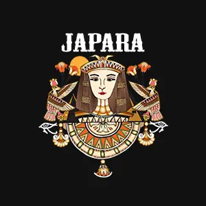 JAPARA TW Promo Code
