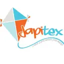 Japitex SK Promo Code