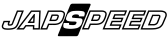 Japspeed UK Promo Code