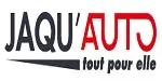 Jaqu'Auto FR Promo Code