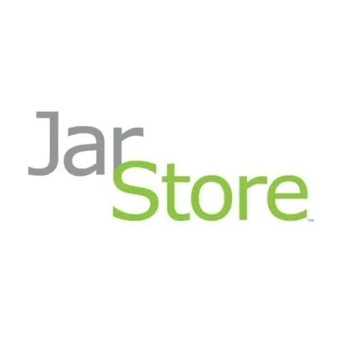 Jar Store Promo Code