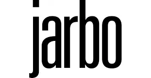 Jarbo Promo Code