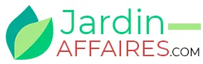 Jardin Affaires FR Promo Code