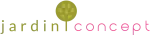 Jardin Concept Promo Code
