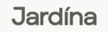 Jardina Promo Code