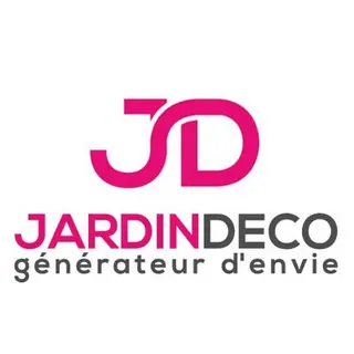 Jardindeco FR Promo Code