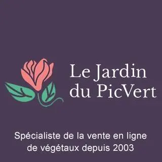 Jardin du Pic Vert Promo Code