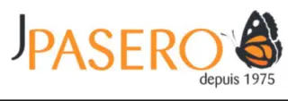 Jardinerie Pasero Promo Code