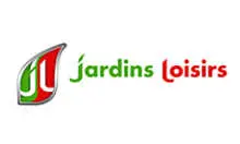 Jardins Loisirs Promo Code